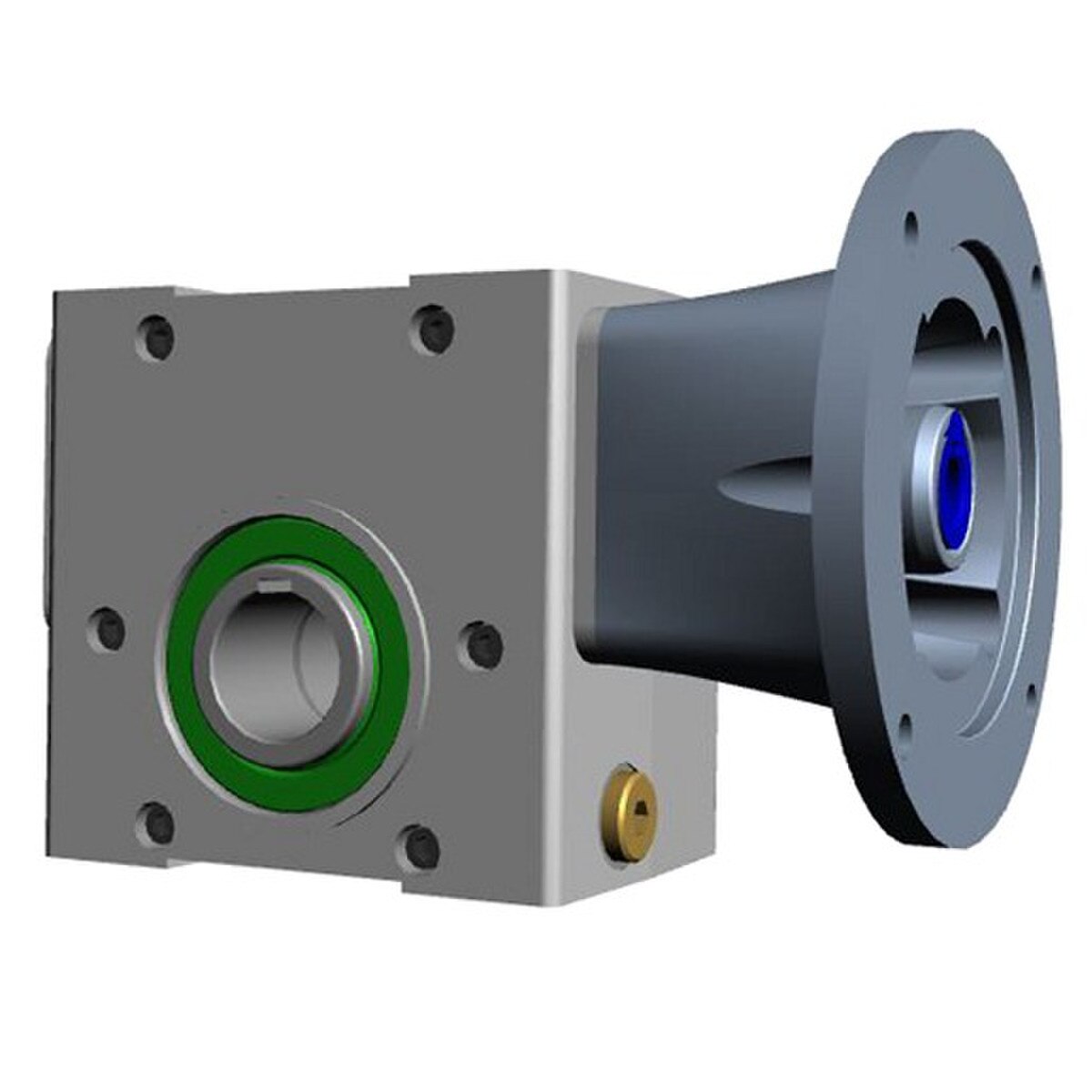 Image Product Details